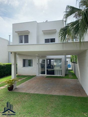 Foto 1 do(a) Casa de 3 quartos à venda em Jardim Pioneiro, Cotia