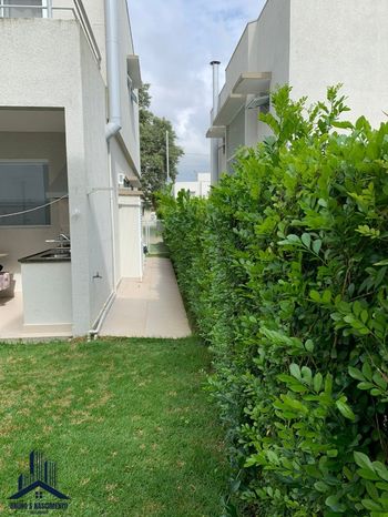Foto 35 do(a) Casa de 3 quartos à venda em Jardim Pioneiro, Cotia