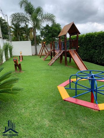 Foto 41 do(a) Casa de 3 quartos à venda em Jardim Pioneiro, Cotia