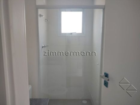 Foto 13 do(a) Apartamento de 1 quartos à venda em Santa Teresinha, São Paulo