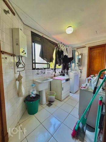 Foto 50 do(a) Cobertura de 4 quartos à venda em Bela Vista, Porto Alegre