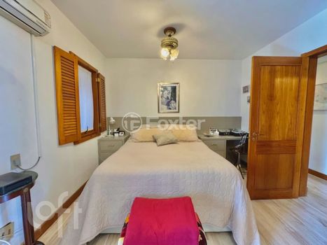 Foto 33 do(a) Cobertura de 4 quartos à venda em Bela Vista, Porto Alegre