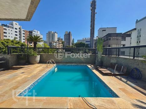 Foto 13 do(a) Cobertura de 4 quartos à venda em Bela Vista, Porto Alegre