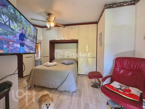 Foto 48 do(a) Cobertura de 4 quartos à venda em Bela Vista, Porto Alegre