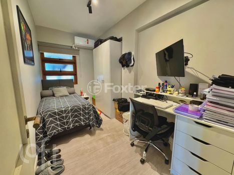 Foto 41 do(a) Cobertura de 4 quartos à venda em Bela Vista, Porto Alegre