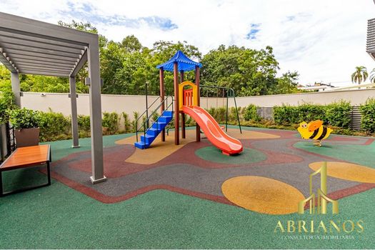 Foto 30 do(a) Apartamento de 2 quartos à venda em Navegantes, Porto Alegre