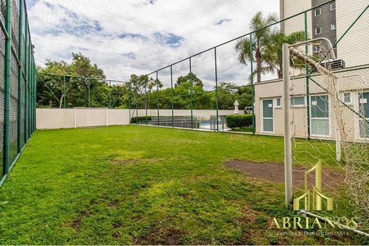 Foto 32 do(a) Apartamento de 2 quartos à venda em Navegantes, Porto Alegre
