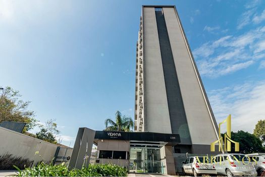 Foto 33 do(a) Apartamento de 2 quartos à venda em Navegantes, Porto Alegre