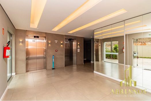 Foto 20 do(a) Apartamento de 2 quartos à venda em Navegantes, Porto Alegre