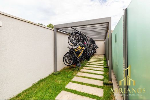 Foto 31 do(a) Apartamento de 2 quartos à venda em Navegantes, Porto Alegre