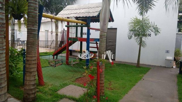 Foto 6 do(a) Apartamento de 2 quartos à venda em Vale dos Tucanos, Londrina