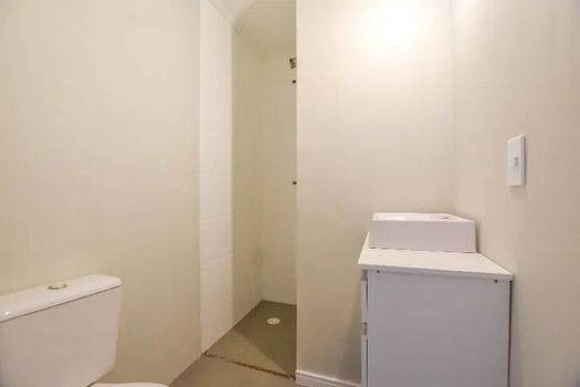 Foto 13 do(a) Casa de 2 quartos à venda em Jardim Humaitá, São Paulo