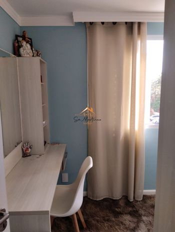 Foto 7 do(a) Apartamento de 2 quartos à venda em Vila Tupi, Várzea Paulista