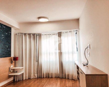 Foto 9 do(a) Cobertura de 3 quartos à venda em Vila Oliveira, Mogi das Cruzes