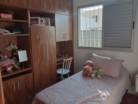 Foto 7 do(a) Apartamento de 3 quartos à venda em Prado, Belo Horizonte