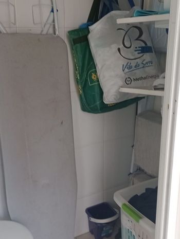 Foto 17 do(a) Apartamento de 3 quartos à venda em Prado, Belo Horizonte