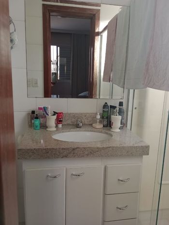 Foto 11 do(a) Apartamento de 3 quartos à venda em Prado, Belo Horizonte