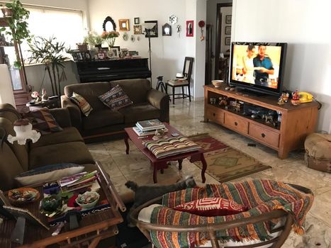 Foto 4 do(a) Apartamento de 3 quartos à venda em Vila Andrade, São Paulo
