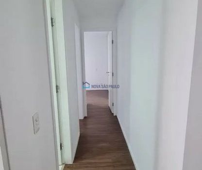 Foto 16 do(a) Apartamento de 2 quartos à venda em Jardim Prudência, São Paulo