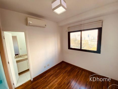 Foto 21 do(a) Apartamento de 3 quartos para alugar em Jardim Panorama, São Paulo