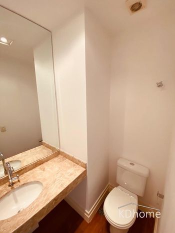 Foto 17 do(a) Apartamento de 3 quartos para alugar em Jardim Panorama, São Paulo