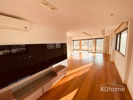 Foto 7 do(a) Apartamento de 3 quartos para alugar em Jardim Panorama, São Paulo
