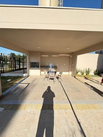 Foto 31 do(a) Apartamento de 2 quartos à venda em Parque Novo Mundo, São Paulo