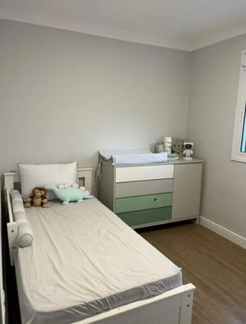 Foto 5 do(a) Apartamento de 2 quartos à venda em Jardim Esmeralda, São Paulo