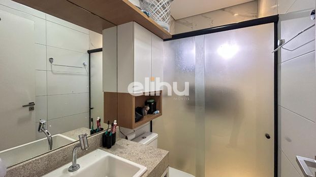 Foto 16 do(a) Casa em Condomínio de 4 quartos à venda em null, Eusébio