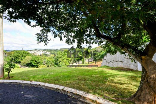 Foto 2 do(a) Terreno false à venda em Jardim Jurema, Valinhos