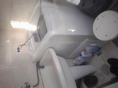 Foto 9 do(a) Apartamento de 2 quartos à venda em Jardim Pedra Branca, São Paulo