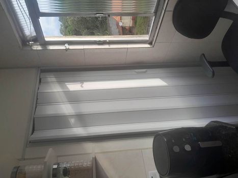 Foto 18 do(a) Apartamento de 2 quartos à venda em Jardim Pedra Branca, São Paulo