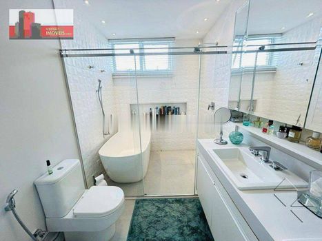 Foto 24 do(a) Cobertura de 3 quartos à venda em Higienópolis, São Paulo