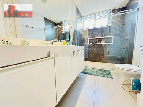 Foto 17 do(a) Cobertura de 3 quartos à venda em Higienópolis, São Paulo