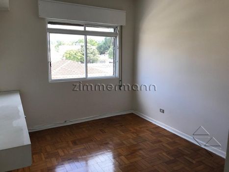 Foto 4 do(a) Apartamento de 2 quartos à venda em Perdizes, São Paulo