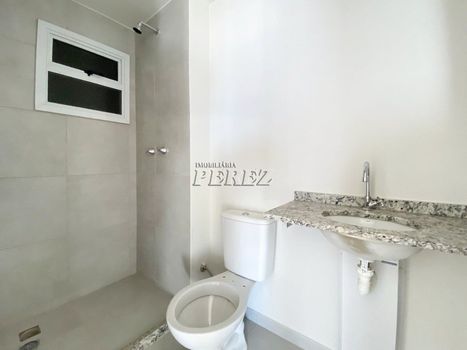 Foto 12 do(a) Apartamento de 2 quartos à venda em Aurora, Londrina