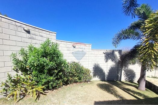Foto 19 do(a) Casa de 1 quartos à venda em Jardim da Balsa I, Americana
