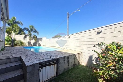 Foto 15 do(a) Casa de 1 quartos à venda em Jardim da Balsa I, Americana