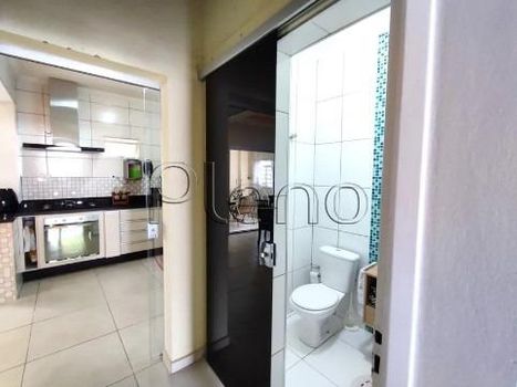 Foto 8 do(a) Casa em Condomínio false à venda em Jardim Carlos Lourenço, Campinas
