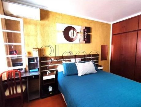 Foto 14 do(a) Casa em Condomínio false à venda em Jardim Carlos Lourenço, Campinas