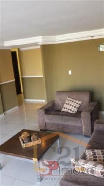 Foto 8 do(a) Apartamento de 2 quartos à venda em Vila Romero, São Paulo