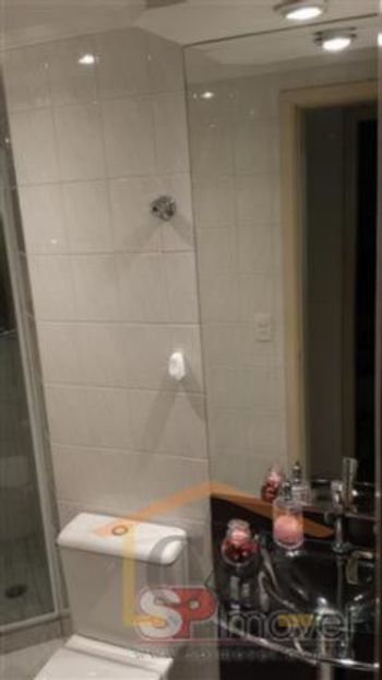 Foto 3 do(a) Apartamento de 2 quartos à venda em Vila Romero, São Paulo