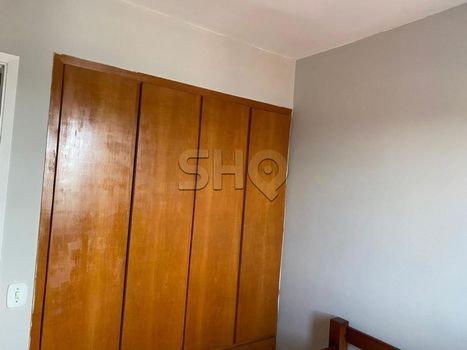 Foto 9 do(a) Apartamento de 2 quartos à venda em Vila Santa Catarina, São Paulo