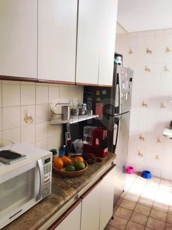 Foto 11 do(a) Apartamento de 2 quartos à venda em Vila Santa Catarina, São Paulo