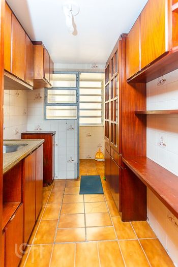 Foto 10 do(a) Apartamento de 1 quartos à venda em Centro Histórico, Porto Alegre