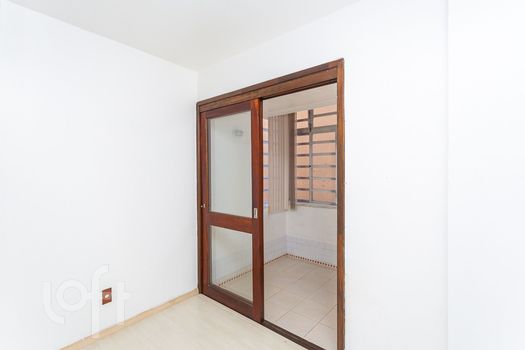 Foto 5 do(a) Apartamento de 1 quartos à venda em Centro Histórico, Porto Alegre