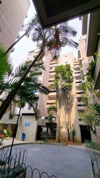 Foto 24 do(a) Apartamento de 2 quartos à venda em Vila Parque Jabaquara, São Paulo