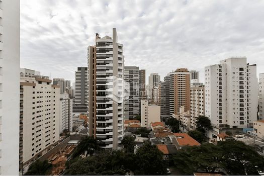 Foto 9 do(a) Apartamento de 4 quartos à venda em Perdizes, São Paulo