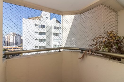 Foto 6 do(a) Apartamento de 3 quartos à venda em Vila Guarani (Z Sul), São Paulo