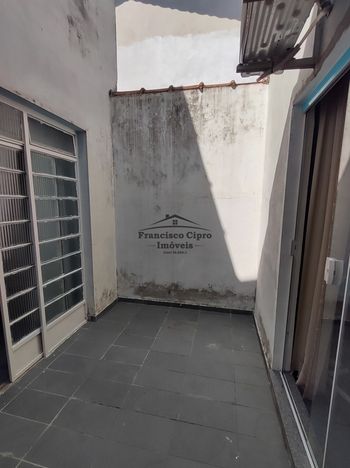Foto 4 do(a) Casa de 3 quartos à venda em Parque Residencial Beira Rio, Guaratinguetá